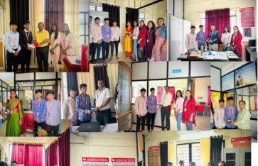 Engineers day
