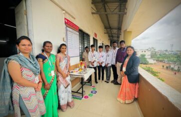 Quiz Competition