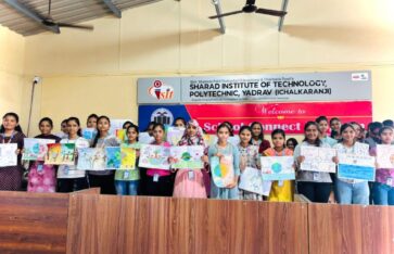 Sketch Competition
