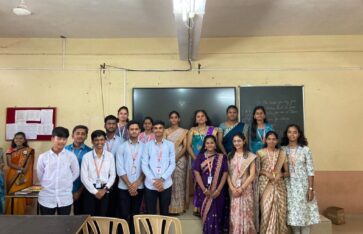 Teachers Day