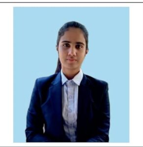 IMG-20250609-WA0001 (1).jpg