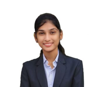 WhatsApp Image 2025-09-10 at 10.04.39 AM