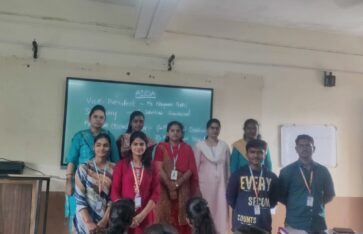 WhatsApp Image 2025-12-29 at 3.49.04 PM