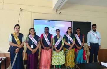 WhatsApp Image 2025-12-29 at 4.02.23 PM