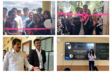 WhatsApp Image 2025-12-29 at 4.10.15 PM