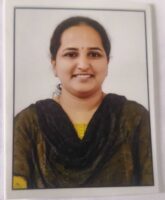 WhatsApp Image 2025-12-29 at 9.23.51 AM.jpeg