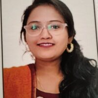 WhatsApp Image 2026-01-01 at 2.57.02 PM.jpeg