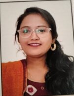 WhatsApp Image 2026-01-01 at 2.57.02 PM.jpeg