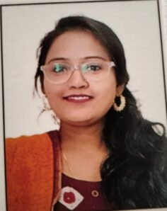 WhatsApp Image 2026-01-01 at 2.57.02 PM.jpeg