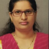 WhatsApp Image 2026-01-01 at 3.03.20 PM.jpeg