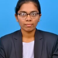 WhatsApp Image 2026-02-10 at 3.04.31 PM.jpeg