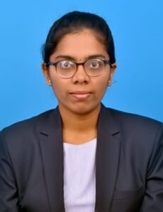 WhatsApp Image 2026-02-10 at 3.04.31 PM.jpeg