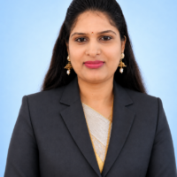Mrs. S. A. kaingade.png