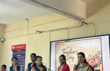 WhatsApp Image 2026-09-16 at 10.10.59 AM
